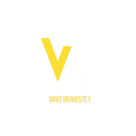 VVDigital
